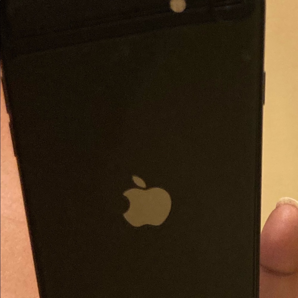 Apple IPhone SE